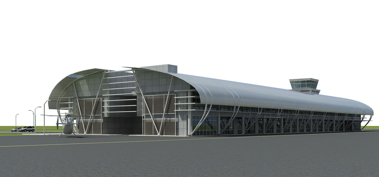 kerteh-airport-renovation-c