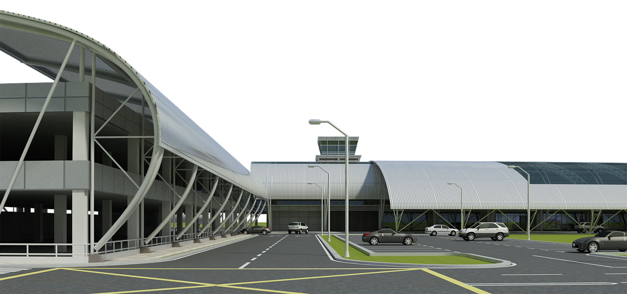 kerteh-airport-renovation-e